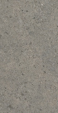 GRAY серый светлый 072 120x240 пол/стена