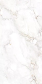 Palazzo White F P R Full Lappato 60x120 пол