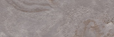 Hoover Gray 30х90 стена