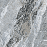 Грес MAJESTIC 072/KL 60x60 пол