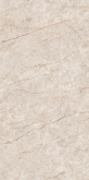 Грес MEMORIA 022 60x120 пол/стена