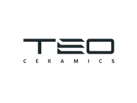 Teo Ceramica
