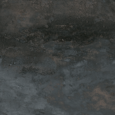 Грес OXIDE 052/SL 60x60 пол