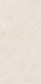 Грес NAZCA BEIGE CAR 60х120 пол