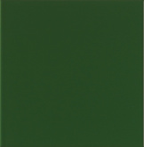 Chroma Verde Brillo 20x20 стена