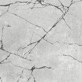 Грес CRACKLE 072 60x60 пол