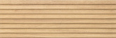 Wood Caramel Relief 25x75 стена