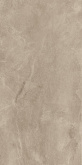 MARENGO LIGHT GREY MATT RECT 59.8x119.8 пол