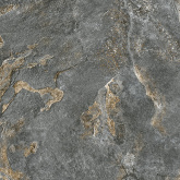 STONE GALAXY GRAPHITE MATT RECT 59.8x59.8 пол