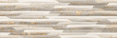 Versace Decor 30х90 стена