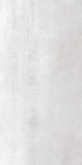 CASSIUS WHITE MATT RECT 59.8x119.8 пол