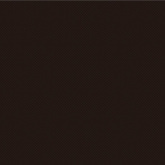 Дамаско коричневый Е67730 30x30 пол