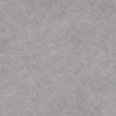 Light Stone Grey Porcelanico 60x60 пол
