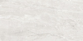 Marmo Milano светло-серый 8MG051 30x60 стена