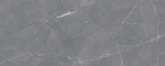 Geotiles Elbert Gris 30х90 стена