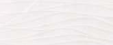 Geotiles RLV Elbert Blanco 30x90 стена