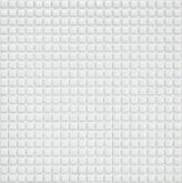 SMT-MOS B01 WHITE 31.5x31.5 мозаика