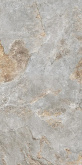 STONE GALAXY LIGHT GREY MATT RECT 59.8x119.8 пол