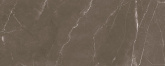 Geotiles Elbert Noce 30x90 стена