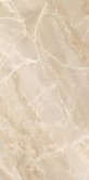 Грес ALMOND CASCAIS PL 60х120 пол