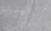 Elbert Gris 33х55 стена