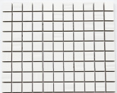 СМ 3002 С2 white/white str. 30x30 мозаика