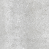 Грес FLAX 071/SL 60x60 пол