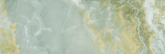 Onyx Verde 30x90 стена