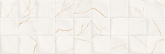 Donna Decor 30х90 стена