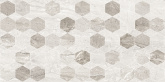 Marmo Milano hexagon 8MG151 30x60 стена