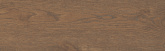 ROYALWOOD brown 18.5x59.8 пол