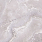 Majestic Pearl F P R Satin 60x60 пол