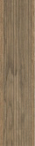 TERRACE коричневый темный 032 15x60 пол