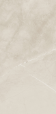 Грес SALONE 021/L 60x120 пол