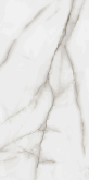 Грес BLISS 071/L 60x120 пол/стена