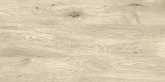 Alpina Wood бежевый 891940 30.7x60.7 пол