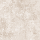 Грес UMBER бежевый 022 60x60 пол