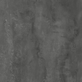 Грес BLEND серый тёмный 072 60x60 пол