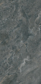 VIRGINIA серый-тёмный 072 60x120 пол/стена