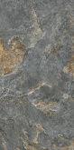 STONE GALAXY GRAPHITE MATT RECT 59.8x119.8 пол
