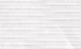 Geotiles RLV Elbert Blanco 33x55 стена