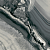Грес VARADERO 052 60x60 пол