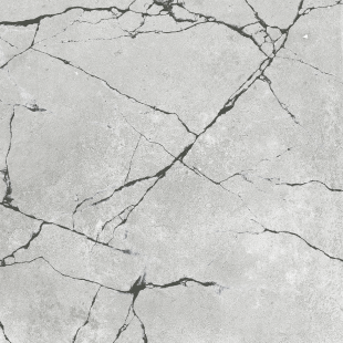 Грес CRACKLE 072 60x60 пол