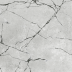Грес CRACKLE 072 60x60 пол