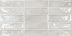 Ec.Pool Grey 31.6х60 стена