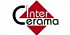 InterCerama / Интеркерама