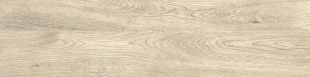 Alpina Wood бежевый 891920 15x60 пол
