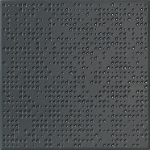 PALETTE 200 3D BLUEBERRY 20x20 пол/стена