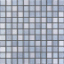 GM 8011 C3 Silver grey brocade/Medium Grey/Grey Silver 30x30 мозаика