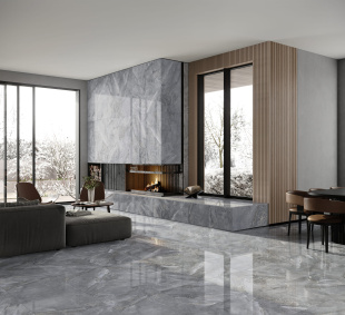 Грес JADORE 072/L 60x60 пол